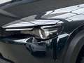 Mazda MX-30 AD'VANTAGE SHZ LED Noir - thumbnail 5
