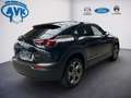 Mazda MX-30 AD'VANTAGE SHZ LED Noir - thumbnail 3