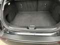 Mazda MX-30 AD'VANTAGE SHZ LED Noir - thumbnail 7