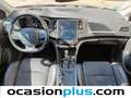 Renault Megane 1.5dCi Blue Zen EDC 85kW Marrón - thumbnail 6