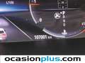 Renault Megane 1.5dCi Blue Zen EDC 85kW Marrón - thumbnail 9