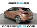 Renault Megane 1.5dCi Blue Zen EDC 85kW Marrón - thumbnail 3