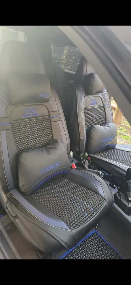 Honda hr-v 4x4 ASI, foto 6