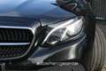 Mercedes-Benz E 200 Cabrio, Automatic, Leder, Camera, Navi, Carplay Negru - thumbnail 10