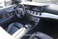 Mercedes-Benz E 200 Cabrio, Automatic, Leder, Camera, Navi, Carplay Black - thumbnail 16