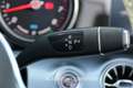 Mercedes-Benz E 200 Cabrio, Automatic, Leder, Camera, Navi, Carplay Zwart - thumbnail 25