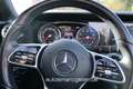 Mercedes-Benz E 200 Cabrio, Automatic, Leder, Camera, Navi, Carplay Schwarz - thumbnail 22