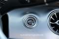Mercedes-Benz E 200 Cabrio, Automatic, Leder, Camera, Navi, Carplay Black - thumbnail 27