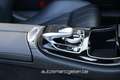 Mercedes-Benz E 200 Cabrio, Automatic, Leder, Camera, Navi, Carplay Noir - thumbnail 18