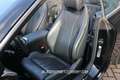 Mercedes-Benz E 200 Cabrio, Automatic, Leder, Camera, Navi, Carplay Siyah - thumbnail 13