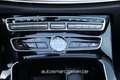 Mercedes-Benz E 200 Cabrio, Automatic, Leder, Camera, Navi, Carplay crna - thumbnail 24