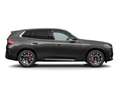 BMW X3 30e xDrive Sportpaket AD AHK-klappbar AHK El. Pano Grau - thumbnail 4