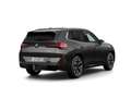 BMW X3 30e xDrive Sportpaket AD AHK-klappbar AHK El. Pano Grau - thumbnail 3