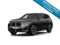 BMW X3 30e xDrive Sportpaket AD AHK-klappbar AHK El. Pano Grau - thumbnail 1