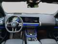 BMW X3 30e xDrive M-Paket AHK Pano H&K Memory Sitze Grau - thumbnail 7