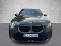 BMW X3 30e xDrive M-Paket AHK Pano H&K Memory Sitze Grau - thumbnail 17