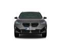 BMW X3 30e xDrive Sportpaket AD AHK-klappbar AHK El. Pano Grau - thumbnail 5