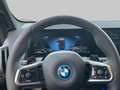 BMW X3 30e xDrive M-Paket AHK Pano H&K Memory Sitze Grau - thumbnail 10