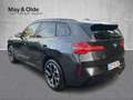 BMW X3 30e xDrive M-Paket AHK Pano H&K Memory Sitze Grau - thumbnail 5