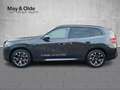 BMW X3 30e xDrive M-Paket AHK Pano H&K Memory Sitze Grau - thumbnail 2