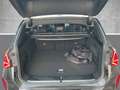 BMW X3 30e xDrive M-Paket AHK Pano H&K Memory Sitze Grau - thumbnail 14