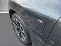 BMW X3 30e xDrive M-Paket AHK Pano H&K Memory Sitze Grau - thumbnail 18