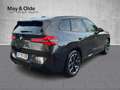 BMW X3 30e xDrive M-Paket AHK Pano H&K Memory Sitze Grau - thumbnail 3