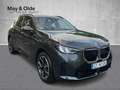 BMW X3 30e xDrive M-Paket AHK Pano H&K Memory Sitze Grau - thumbnail 4
