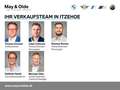 BMW X3 30e xDrive Sportpaket AD AHK-klappbar AHK El. Pano Grau - thumbnail 6