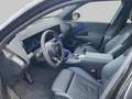 BMW X3 30e xDrive M-Paket AHK Pano H&K Memory Sitze Grau - thumbnail 9
