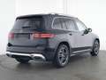 Mercedes-Benz GLB 250 GLB 250 4M AMG+AHK+DISTRO+360+KEYLESS+MLED+EASYP Чёрный - thumbnail 3