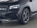Mercedes-Benz GLB 250 GLB 250 4M AMG+AHK+DISTRO+360+KEYLESS+MLED+EASYP Чёрный - thumbnail 2