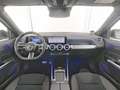 Mercedes-Benz GLB 250 GLB 250 4M AMG+AHK+DISTRO+360+KEYLESS+MLED+EASYP Чёрный - thumbnail 6