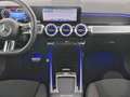 Mercedes-Benz GLB 250 GLB 250 4M AMG+AHK+DISTRO+360+KEYLESS+MLED+EASYP Чёрный - thumbnail 7