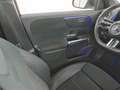Mercedes-Benz GLB 250 GLB 250 4M AMG+AHK+DISTRO+360+KEYLESS+MLED+EASYP Чёрный - thumbnail 5