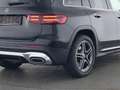 Mercedes-Benz GLB 250 GLB 250 4M AMG+AHK+DISTRO+360+KEYLESS+MLED+EASYP Чёрный - thumbnail 4