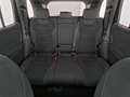 Mercedes-Benz GLB 250 GLB 250 4M AMG+AHK+DISTRO+360+KEYLESS+MLED+EASYP Чёрный - thumbnail 9