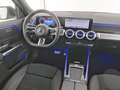 Mercedes-Benz GLB 250 GLB 250 4M AMG+AHK+DISTRO+360+KEYLESS+MLED+EASYP Чёрный - thumbnail 8