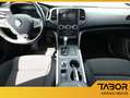 Renault Talisman Grandt TCe 160 EDC Zen LED Kam PDC 17Z Silber - thumbnail 8