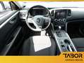 Renault Talisman Grandt TCe 160 EDC Zen LED Kam PDC 17Z Silber - thumbnail 7