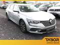 Renault Talisman Grandt TCe 160 EDC Zen LED Kam PDC 17Z Silber - thumbnail 2