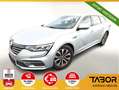 Renault Talisman Grandt TCe 160 EDC Zen LED Kam PDC 17Z Silber - thumbnail 1
