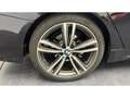 BMW 418 418d Gran Coupé M Sport F36 /Entretien BMW / Siege cuir chauffant Nero - thumbnail 22