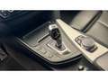 BMW 418 418d Gran Coupé M Sport F36 /Entretien BMW / Siege cuir chauffant Nero - thumbnail 14