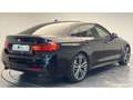 BMW 418 418d Gran Coupé M Sport F36 /Entretien BMW / Siege cuir chauffant Nero - thumbnail 6