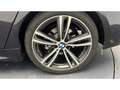 BMW 418 418d Gran Coupé M Sport F36 /Entretien BMW / Siege cuir chauffant Nero - thumbnail 21