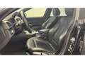BMW 418 418d Gran Coupé M Sport F36 /Entretien BMW / Siege cuir chauffant Nero - thumbnail 11