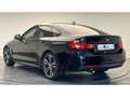 BMW 418 418d Gran Coupé M Sport F36 /Entretien BMW / Siege cuir chauffant Nero - thumbnail 7