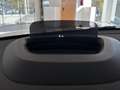 MINI Cooper D 110 kW (150 CV) Blanc - thumbnail 24