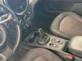 MINI Cooper D 110 kW (150 CV) Blanc - thumbnail 18